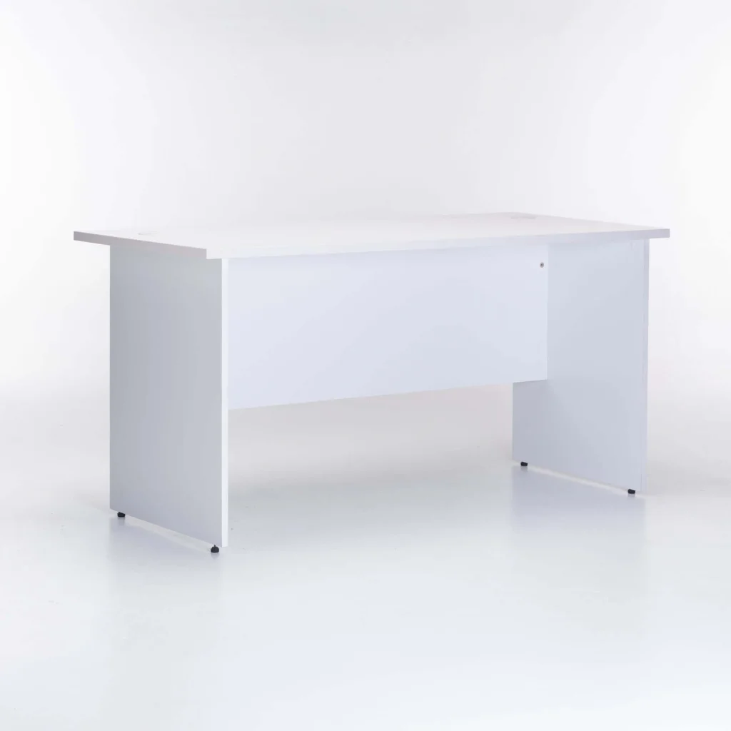 AXA 150cm DESK - Image 9