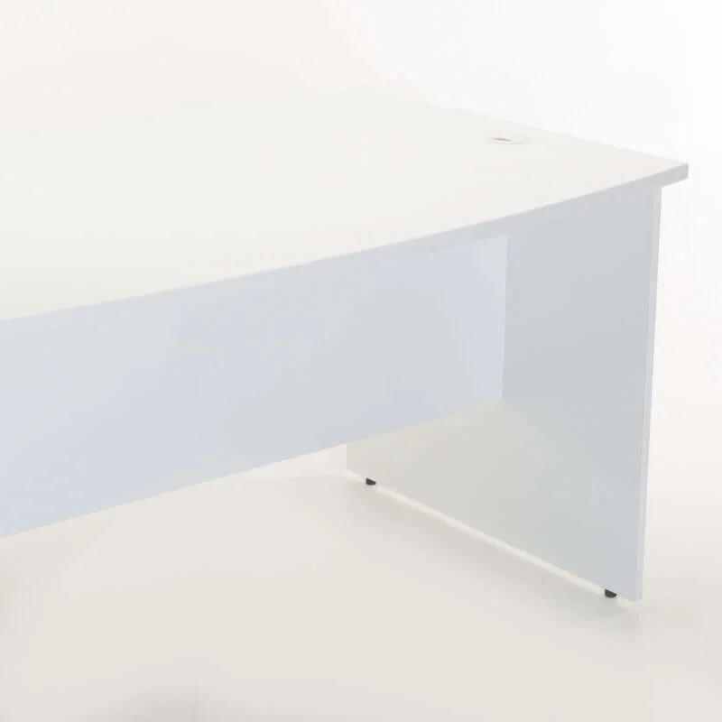 AXA 180cm DESK - Image 12