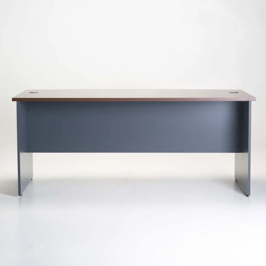 AXA 180cm DESK - Image 2