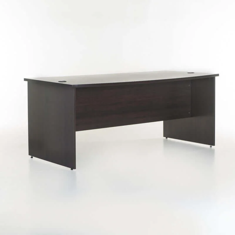 AXA 180cm DESK - Image 5