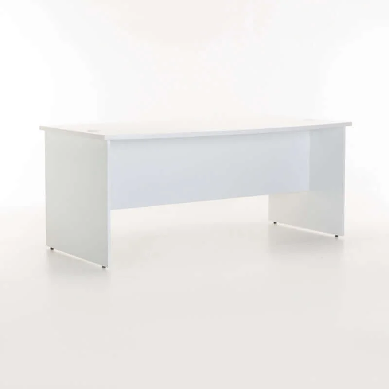 AXA 180cm DESK - Image 9