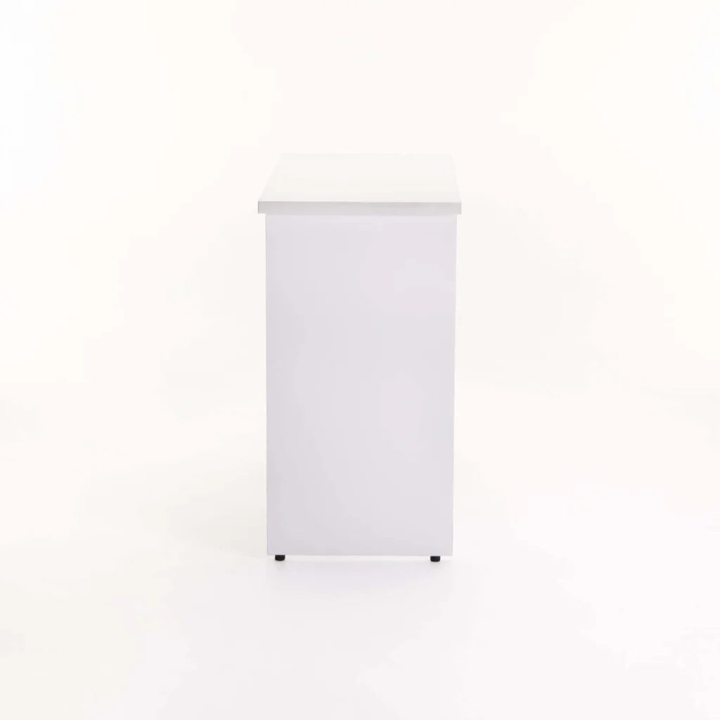 AXA 90cm SIDE DESK - Image 11