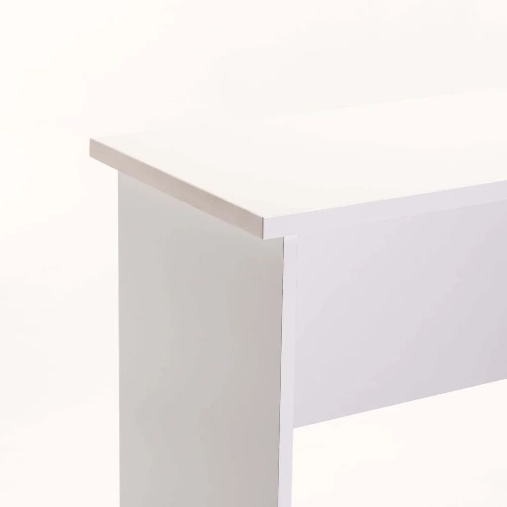 AXA 90cm SIDE DESK - Image 13