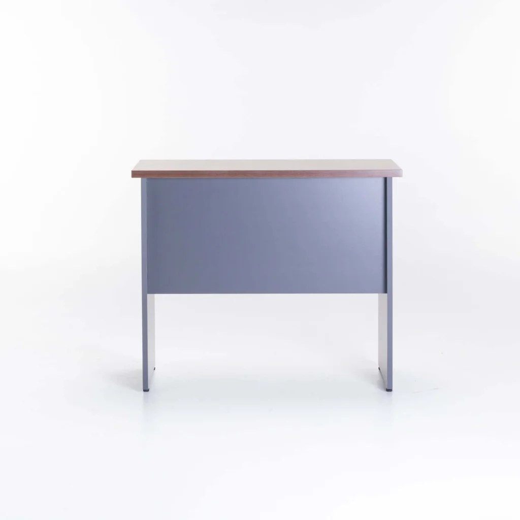 AXA 90cm SIDE DESK - Image 2