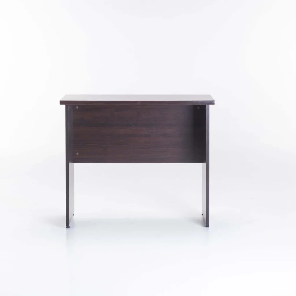 AXA 90cm SIDE DESK - Image 6