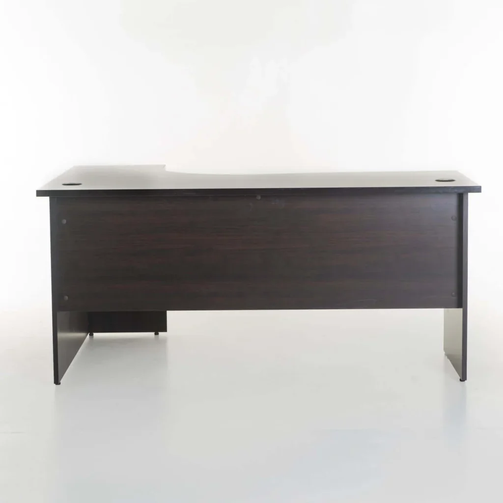 AXA CORNER DESK LEFT - Image 11