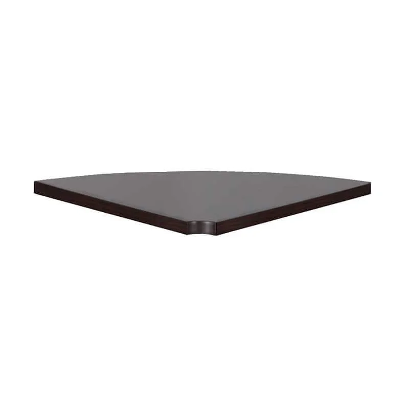 AXA DESK CONNECTION - Image 2