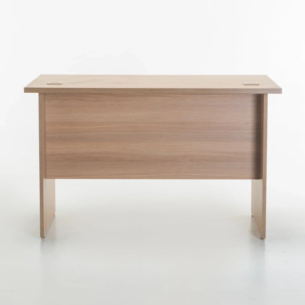 LOGO 120cm DESK - Image 2