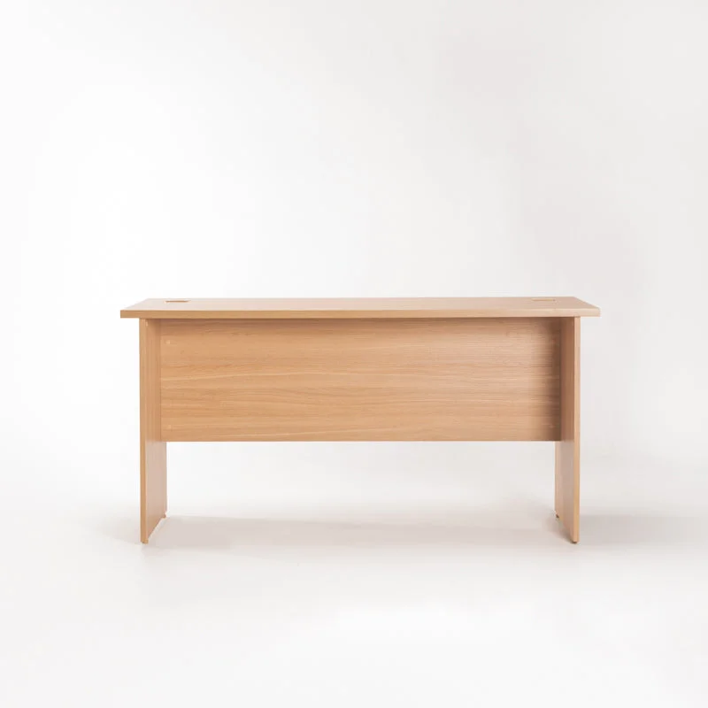 LOGO 150cm DESK - Image 3