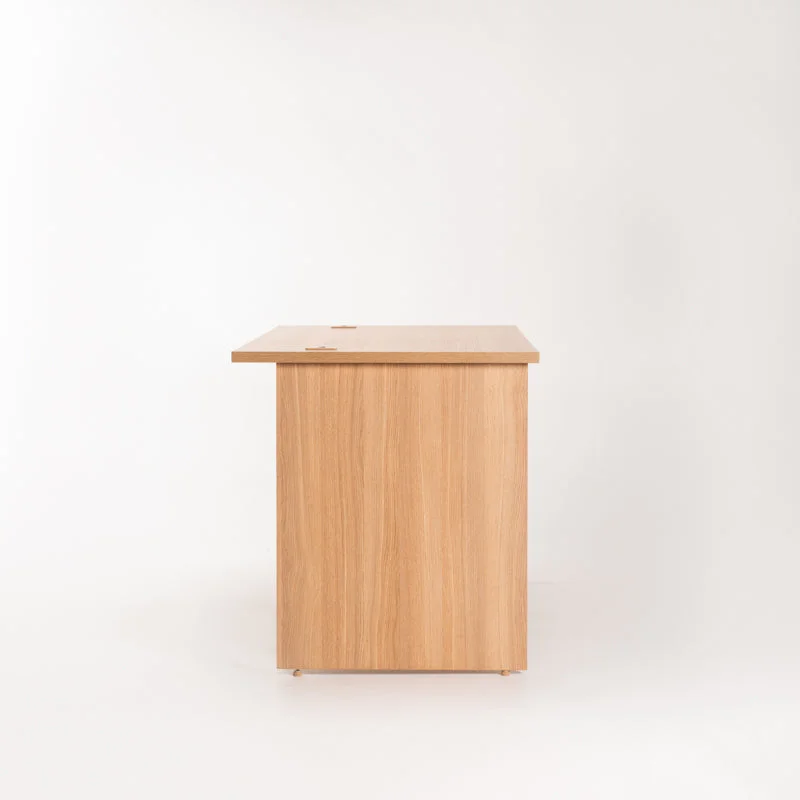 LOGO 150cm DESK - Image 4