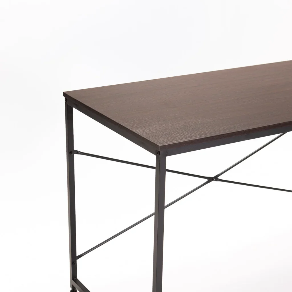 OMEGA 120cm DESK - Image 3