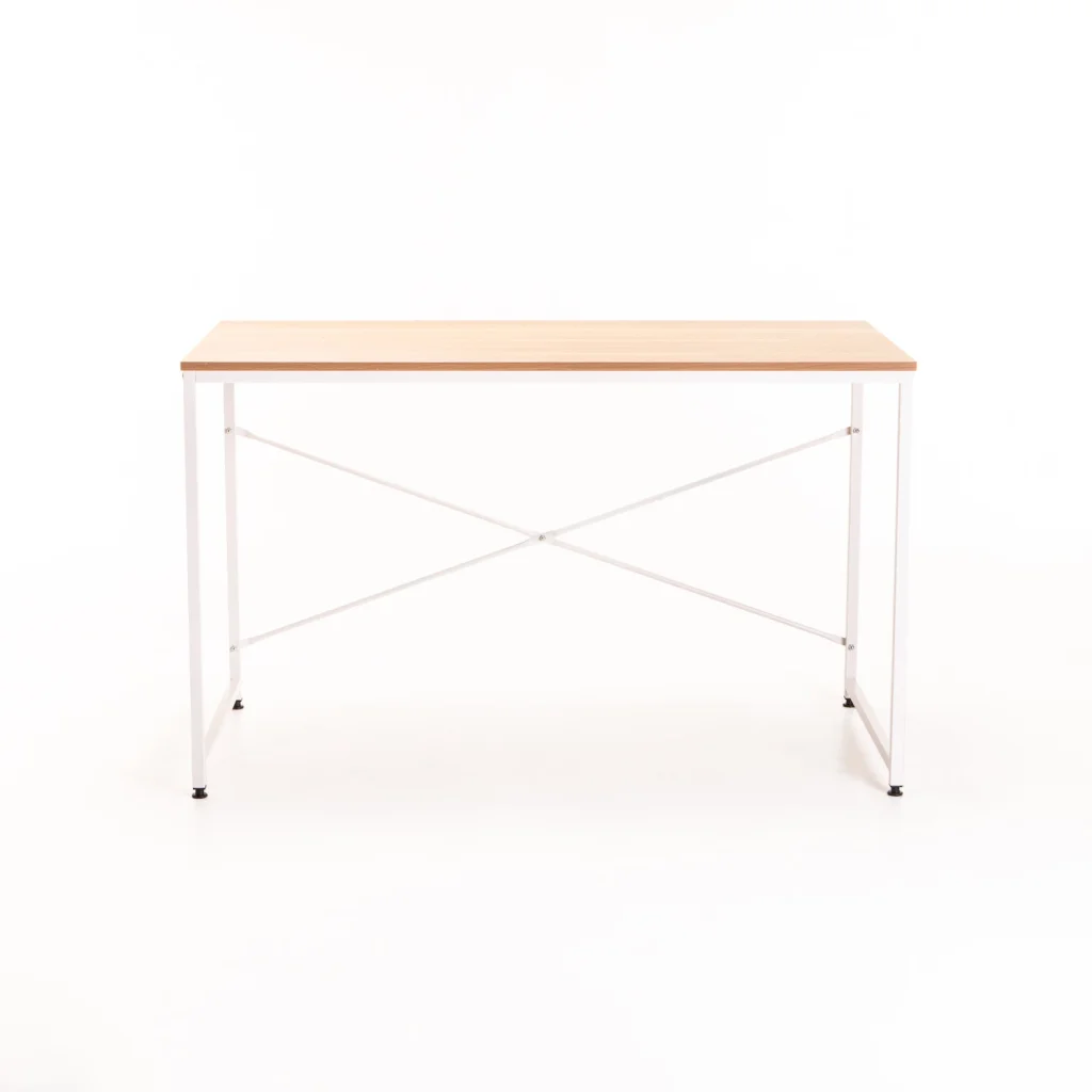 OMEGA 120cm DESK - Image 5