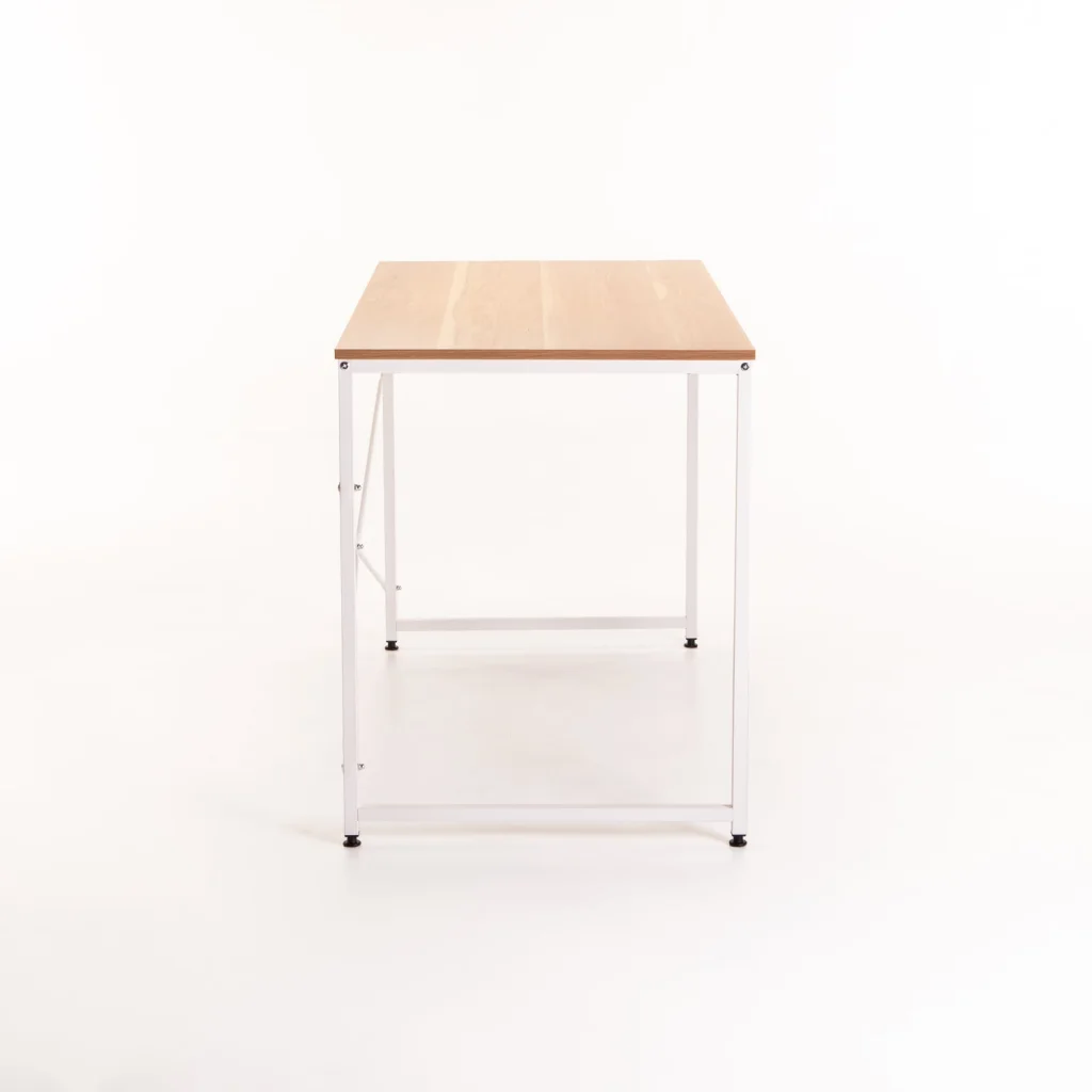 OMEGA 120cm DESK - Image 6