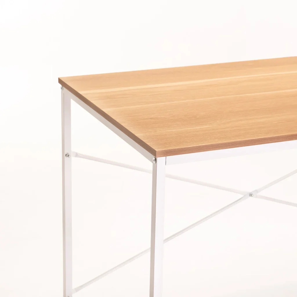 OMEGA 120cm DESK - Image 8