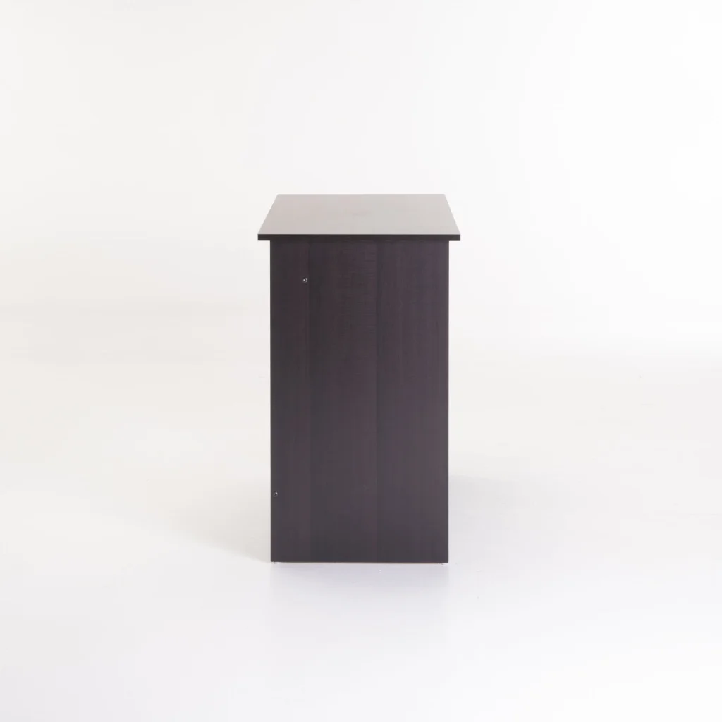 UNO 90cm DESK - Image 12