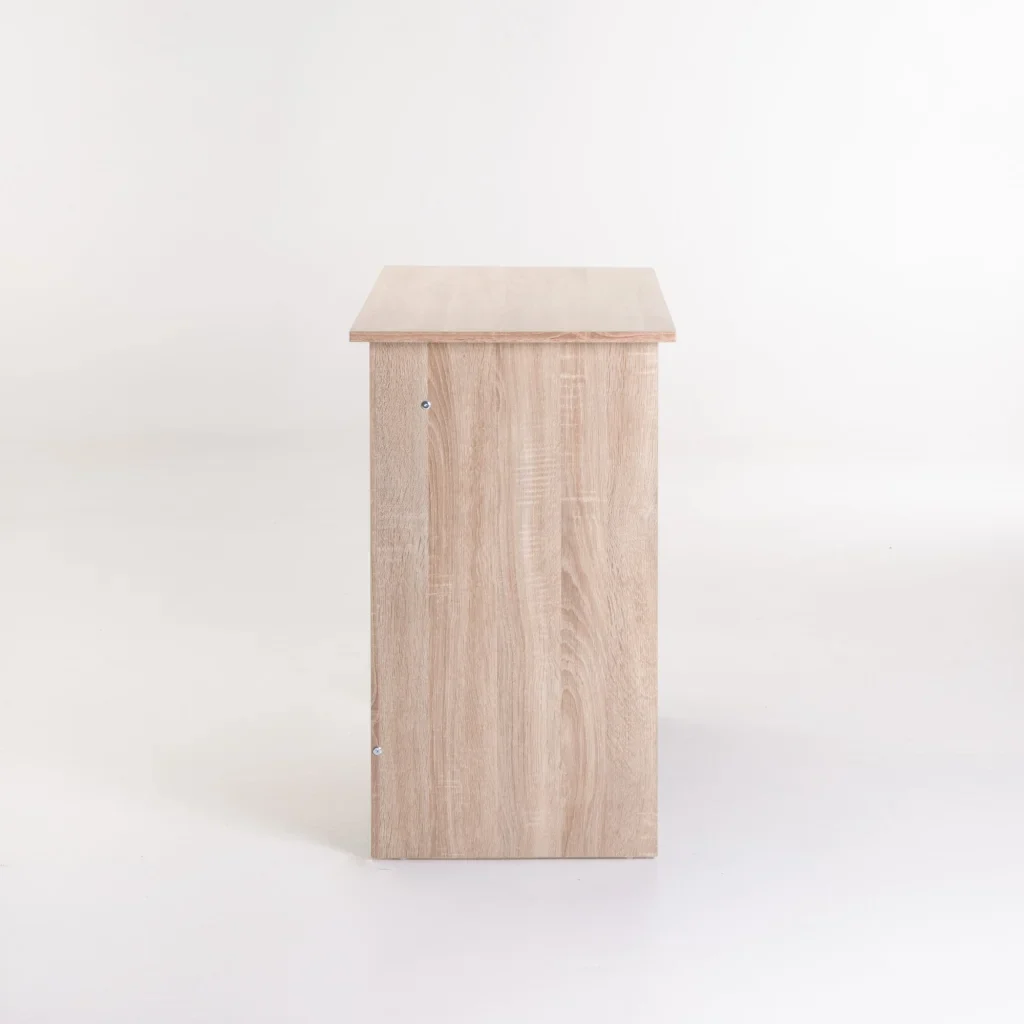 UNO 90cm DESK - Image 17