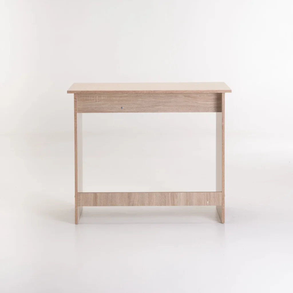 UNO 90cm DESK - Image 18