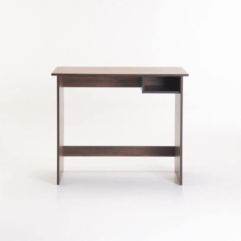 UNO 90cm DESK - Image 2