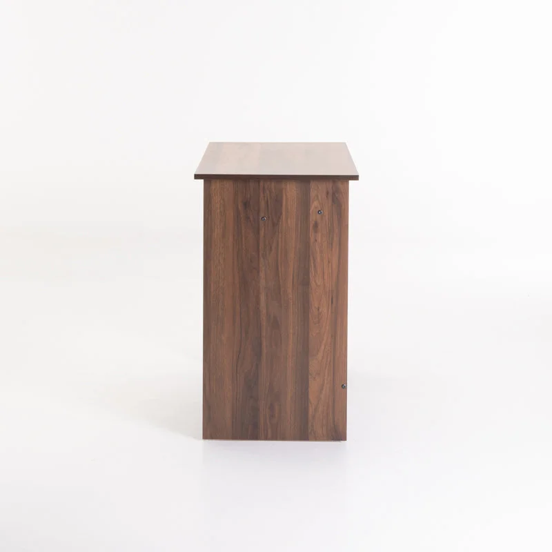 UNO 90cm DESK - Image 3
