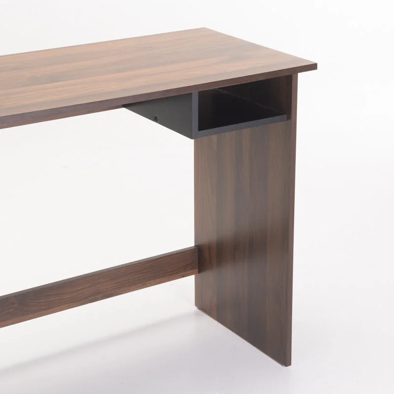 UNO 90cm DESK - Image 4