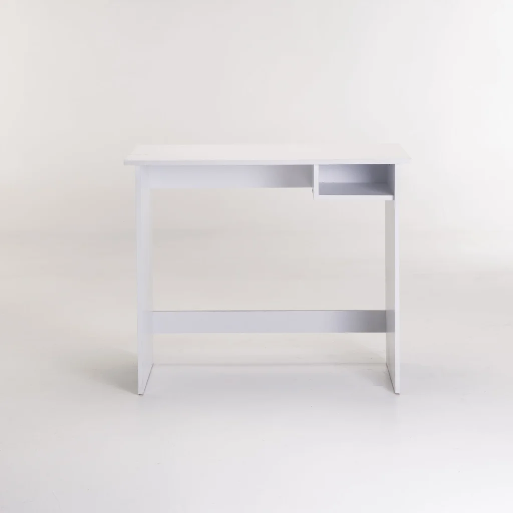 UNO 90cm DESK - Image 6