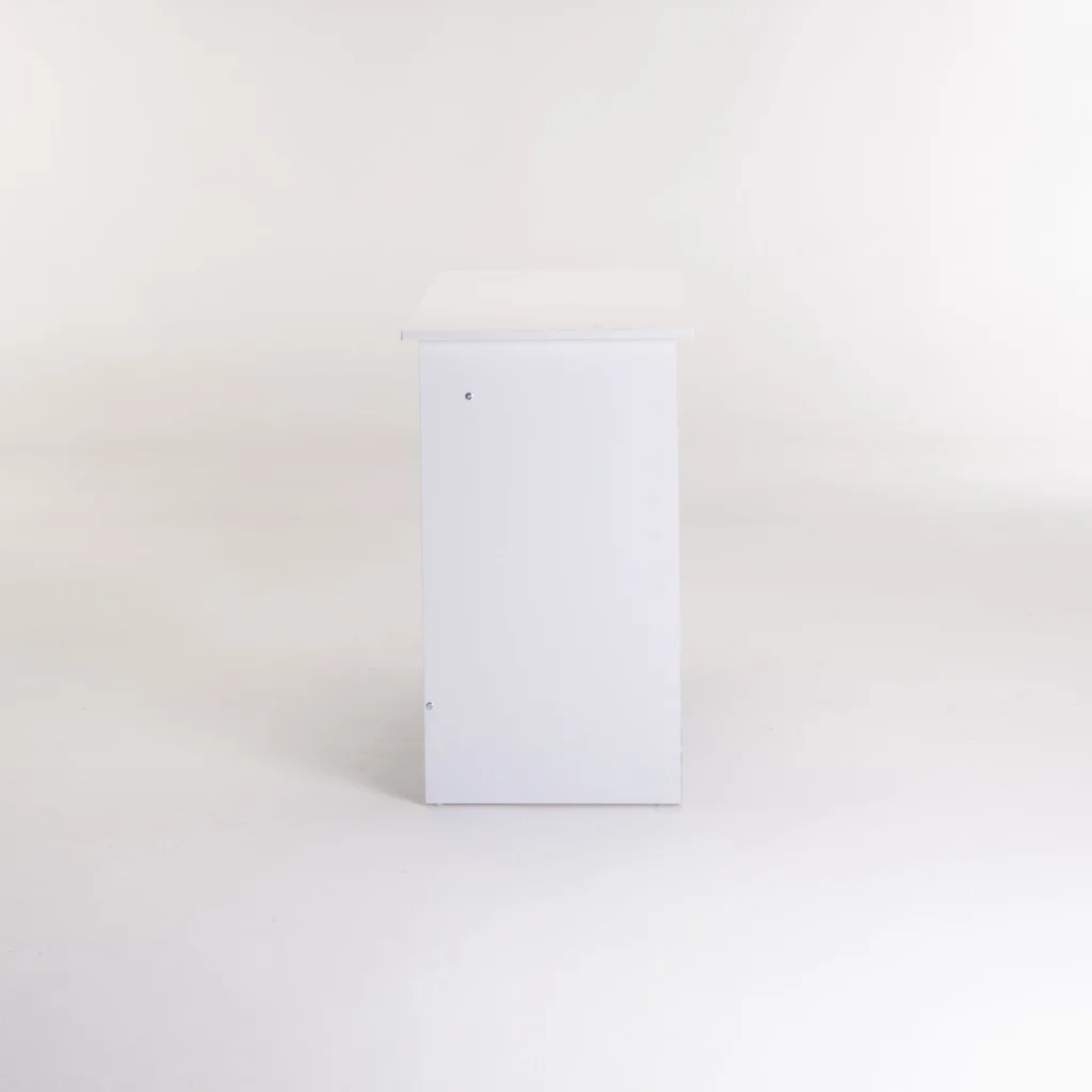 UNO 90cm DESK - Image 7