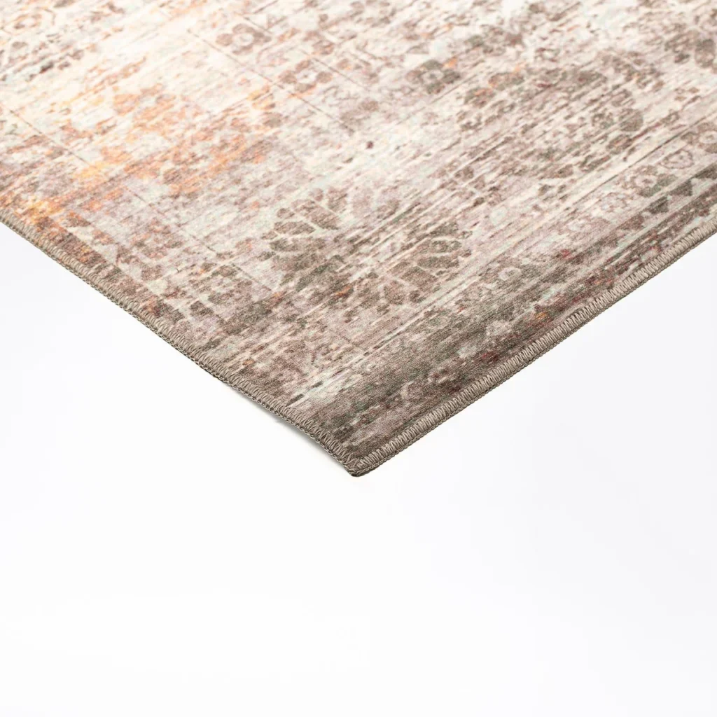 DURBAN DU1 RUG 160x235cm - Image 2