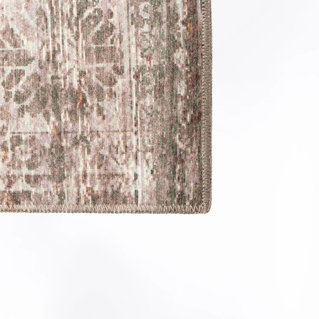 DURBAN DU1 RUG 160x235cm - Image 3