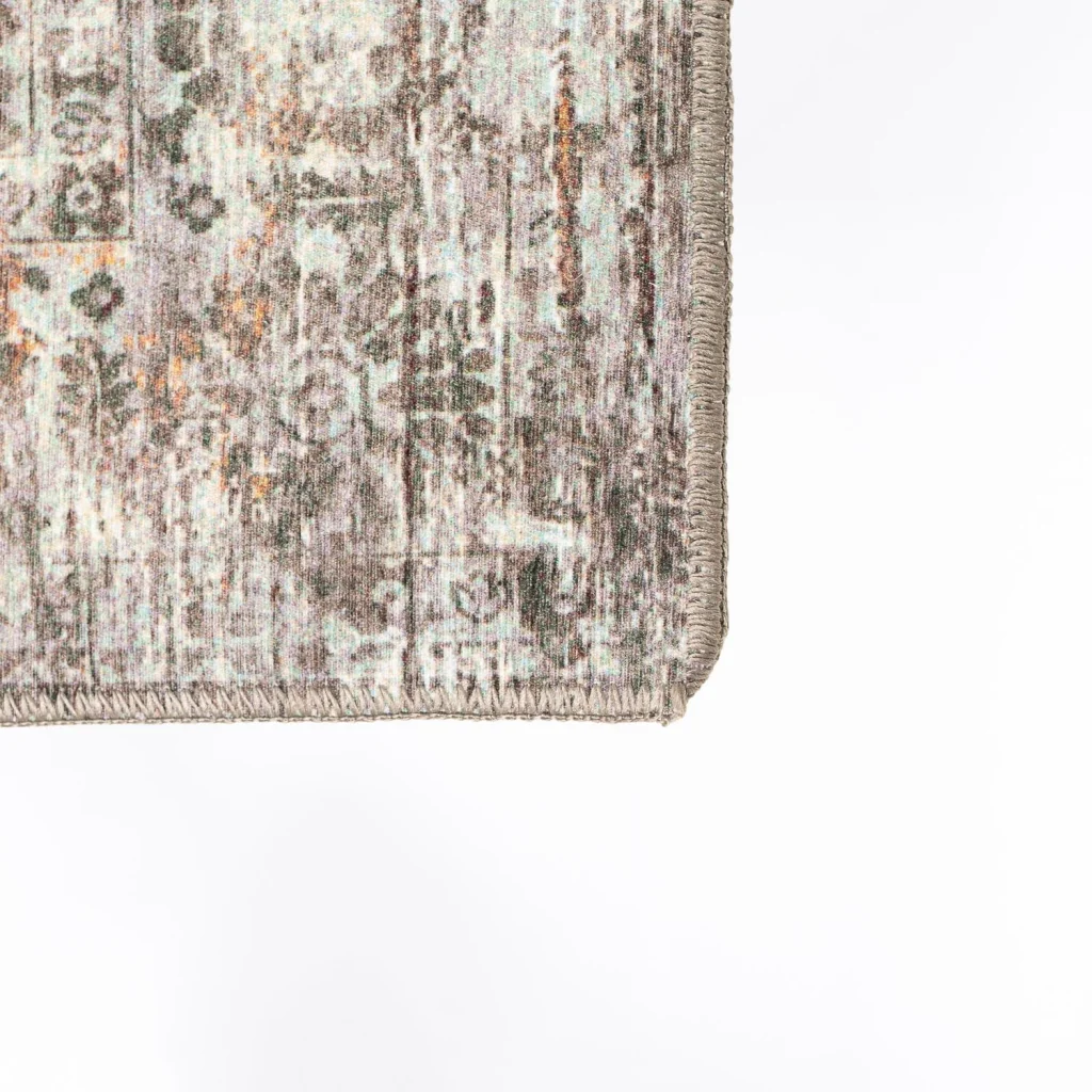 DURBAN DU1 RUNNER 80x240cm - Image 2