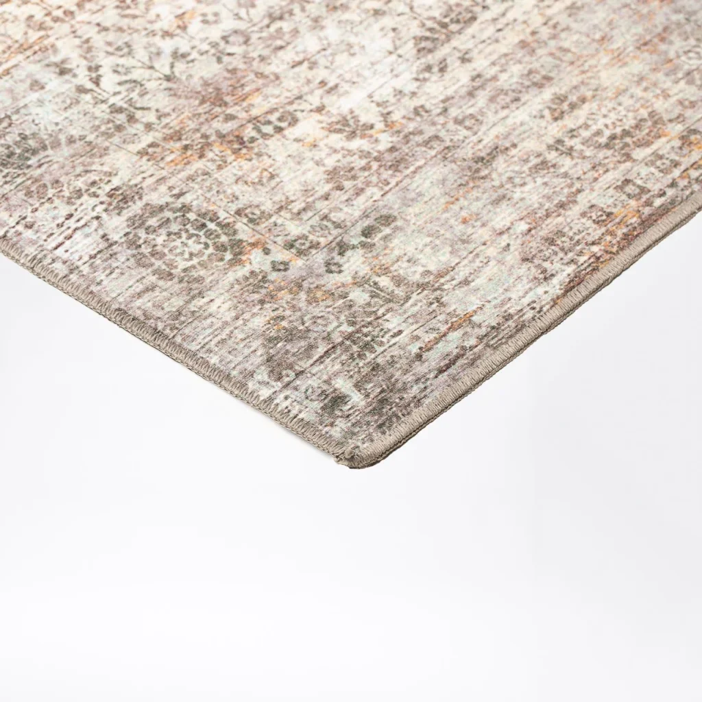 DURBAN DU1 RUNNER 80x240cm - Image 3