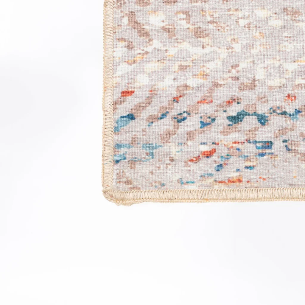 DURBAN DU10 RUG - Image 3