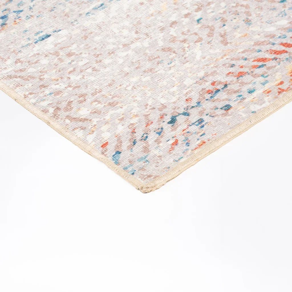 DURBAN DU10 RUG - Image 4