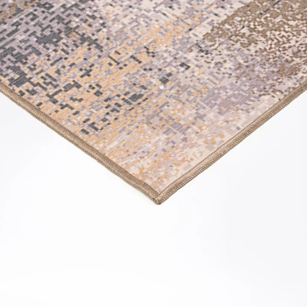 DURBAN DU11 RUG 160x235cm - Image 2