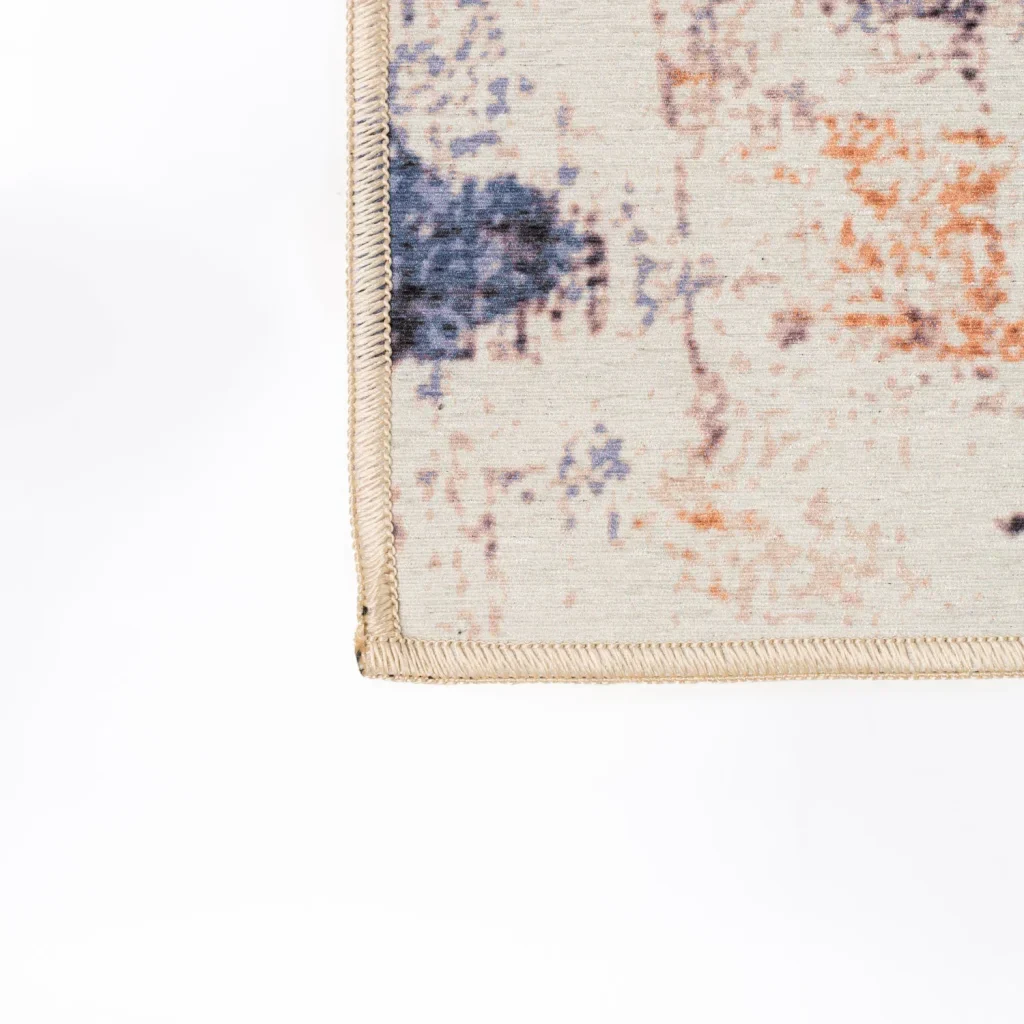 DURBAN DU12 RUG - Image 3