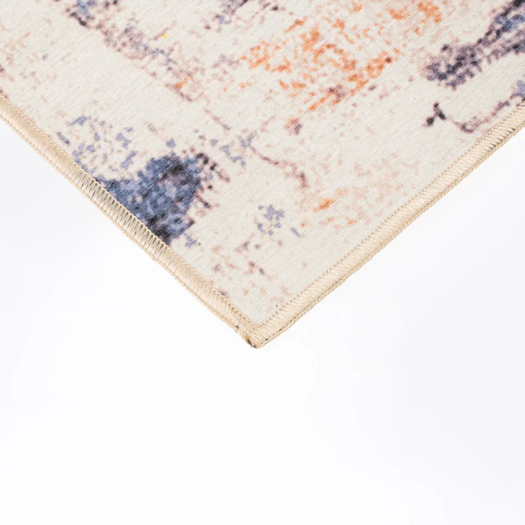 DURBAN DU12 RUG - Image 4
