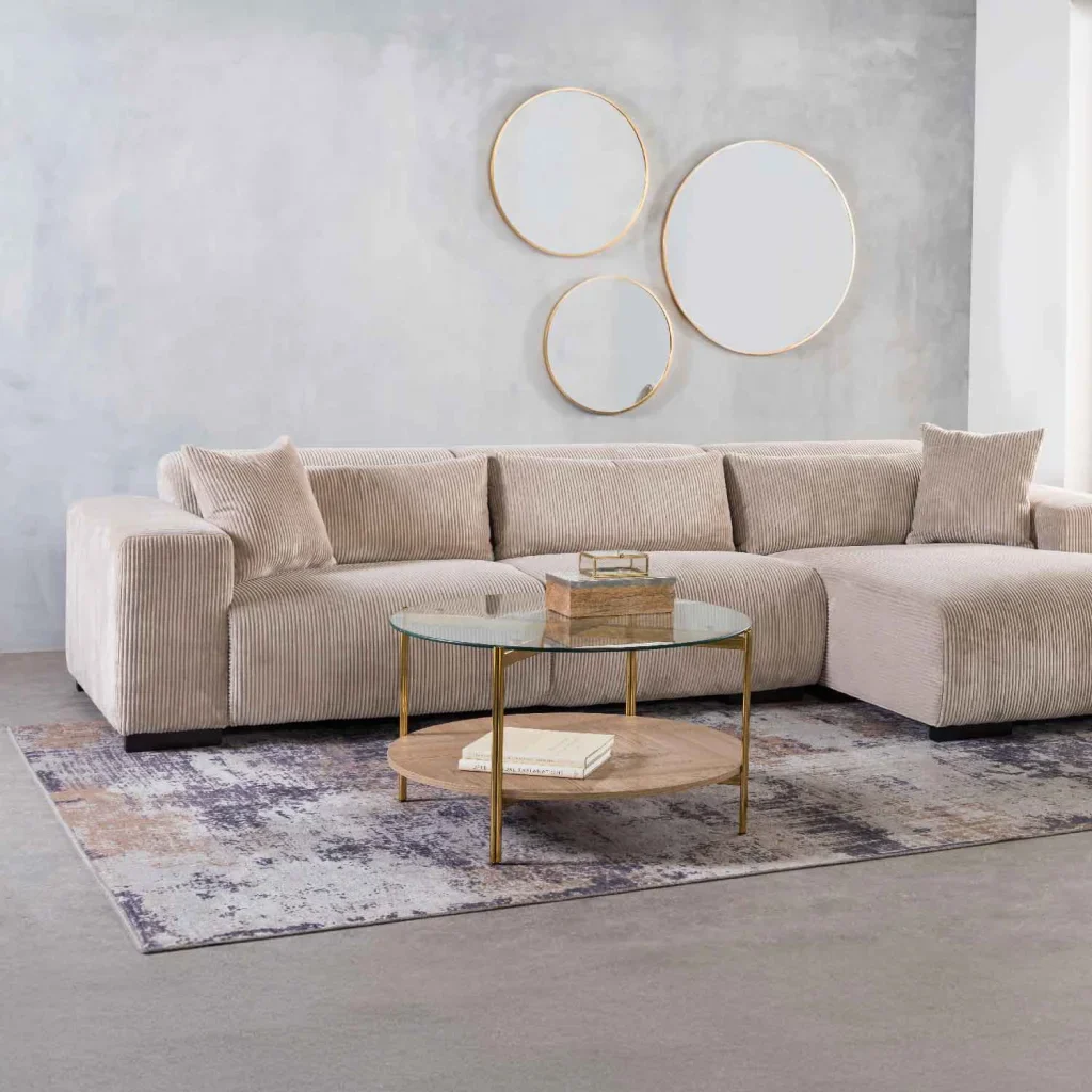 DURBAN DU2 RUG - Image 2