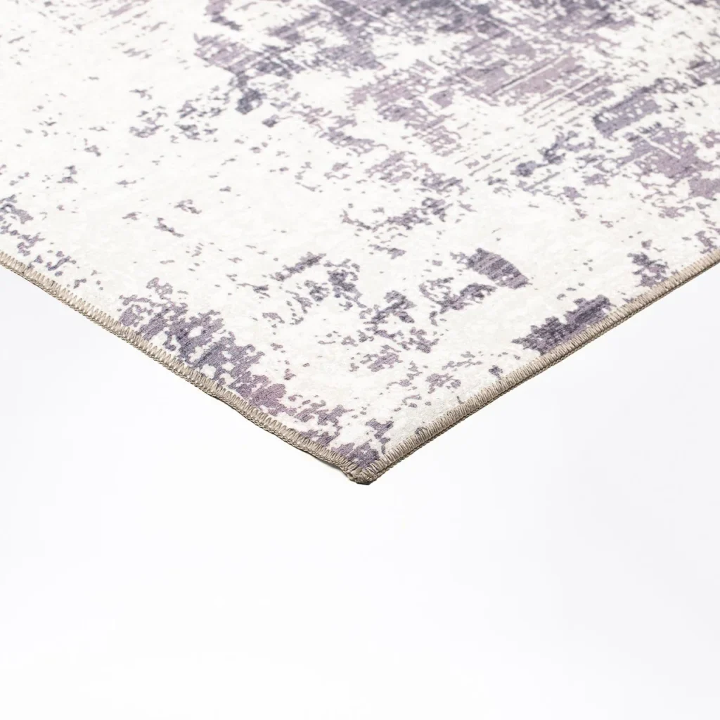DURBAN DU2 RUG - Image 4