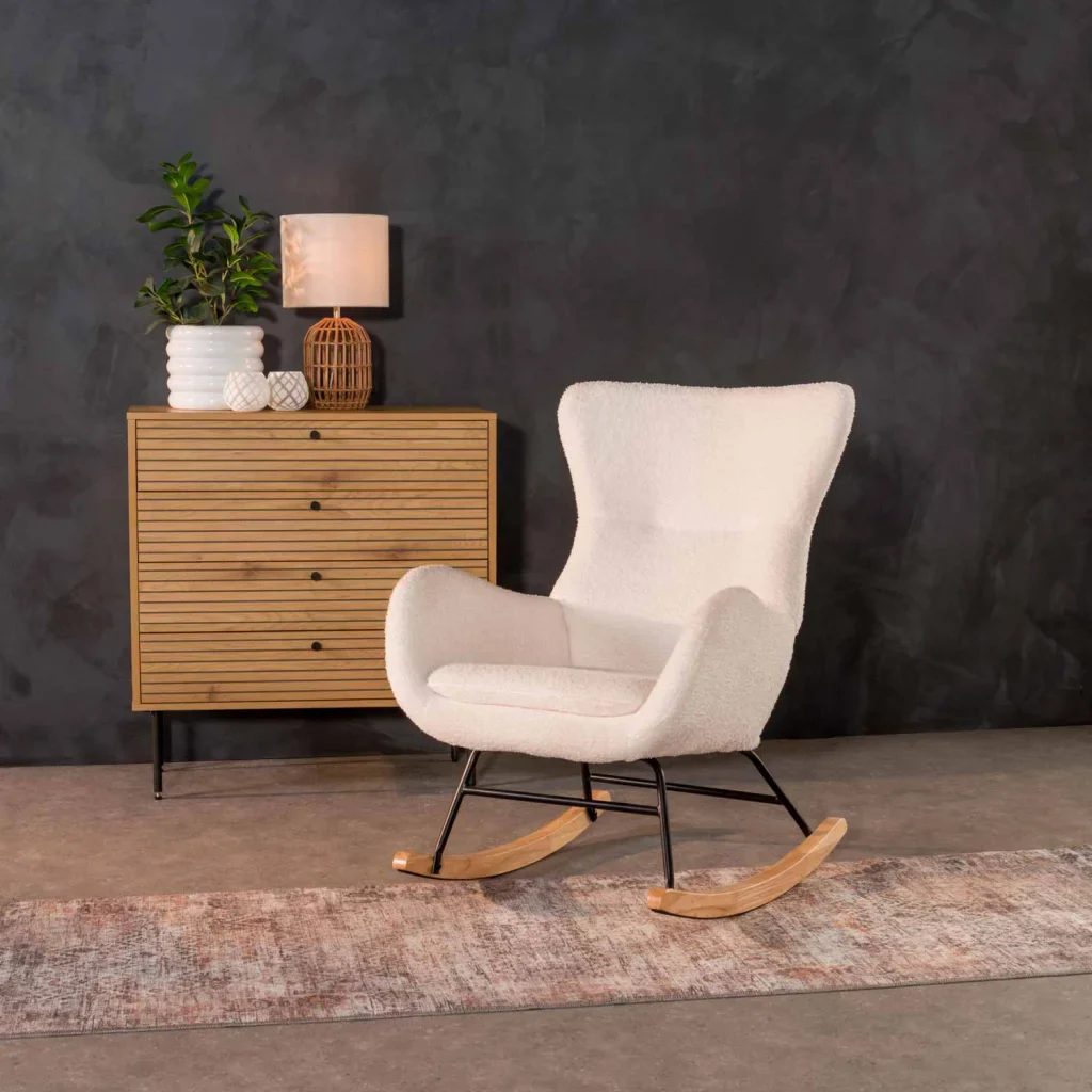 DURBAN DU2 RUNNER 80x240cm - Image 2