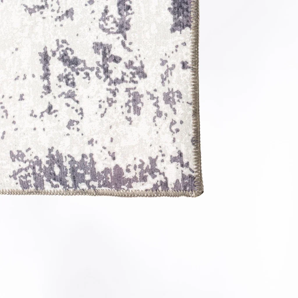 DURBAN DU2 RUNNER 80x240cm - Image 3