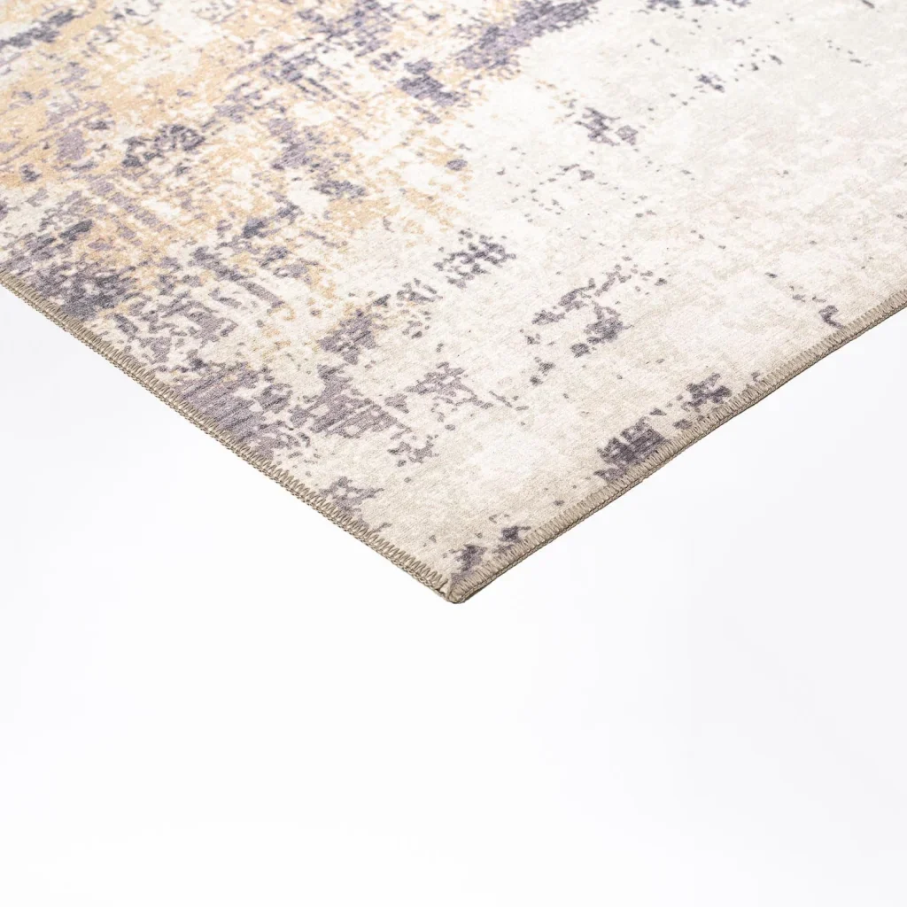 DURBAN DU2 RUNNER 80x240cm - Image 4