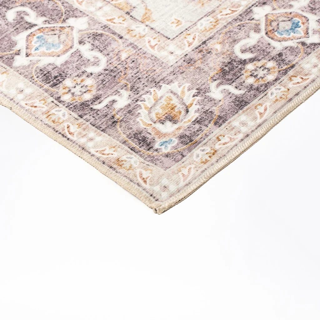 DURBAN DU4 RUG 160x235cm - Image 3