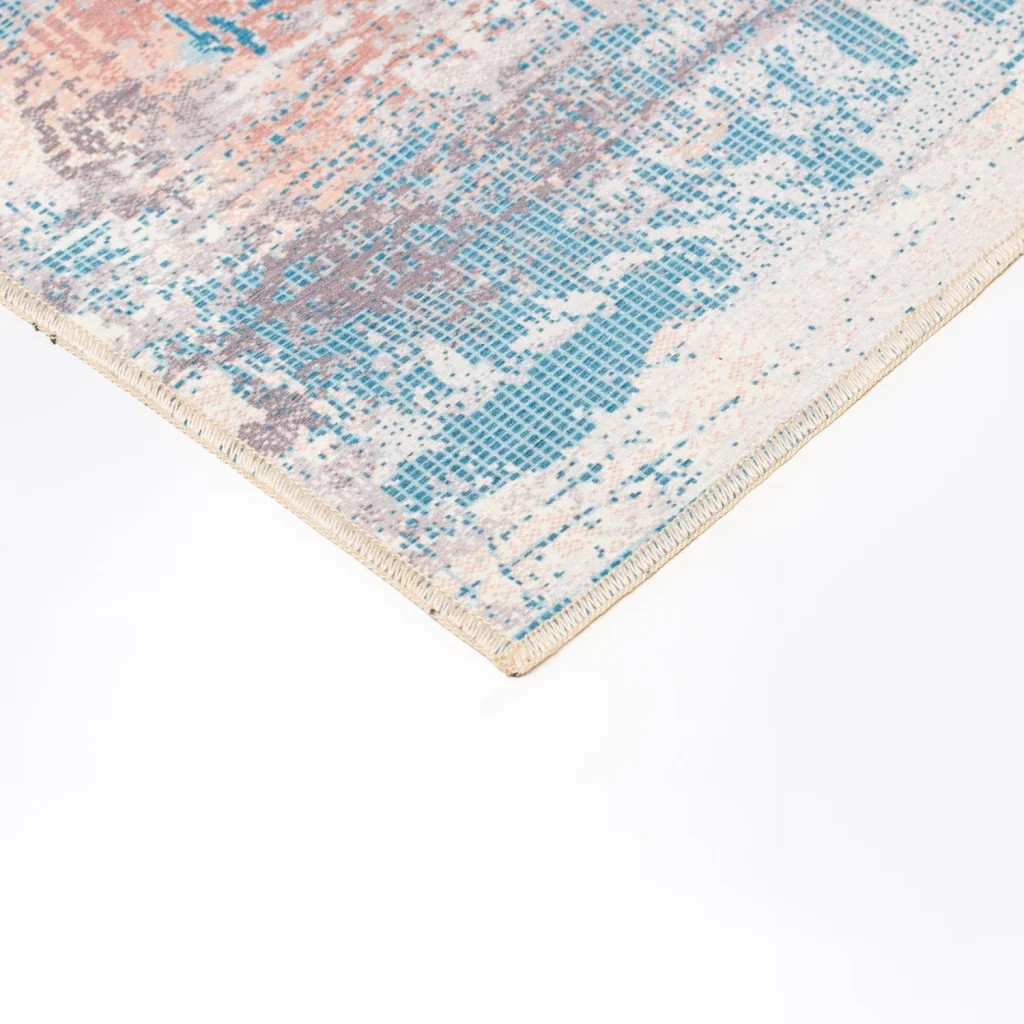 DURBAN DU7 RUG 160x235cm - Image 3