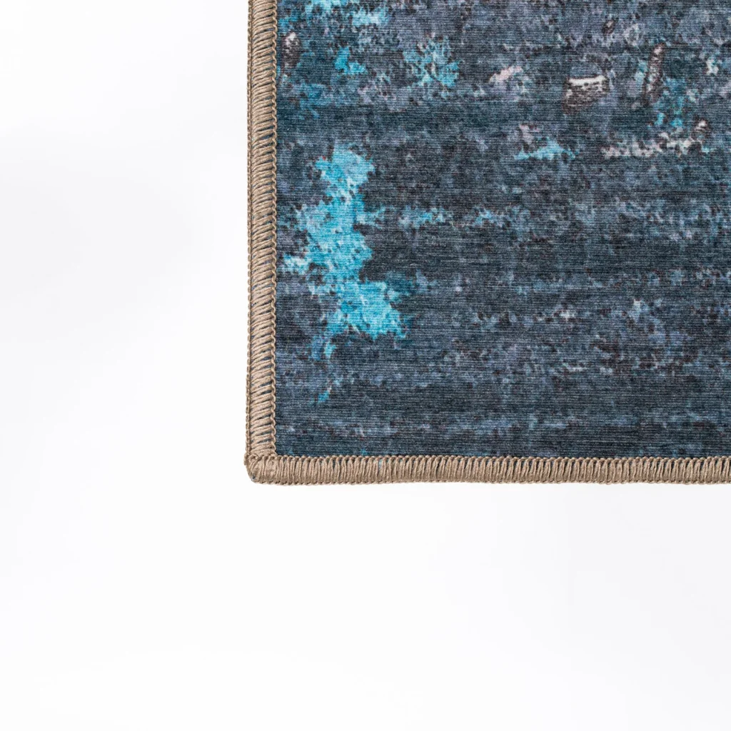 DURBAN DU8 RUNNER 80x240cm - Image 2
