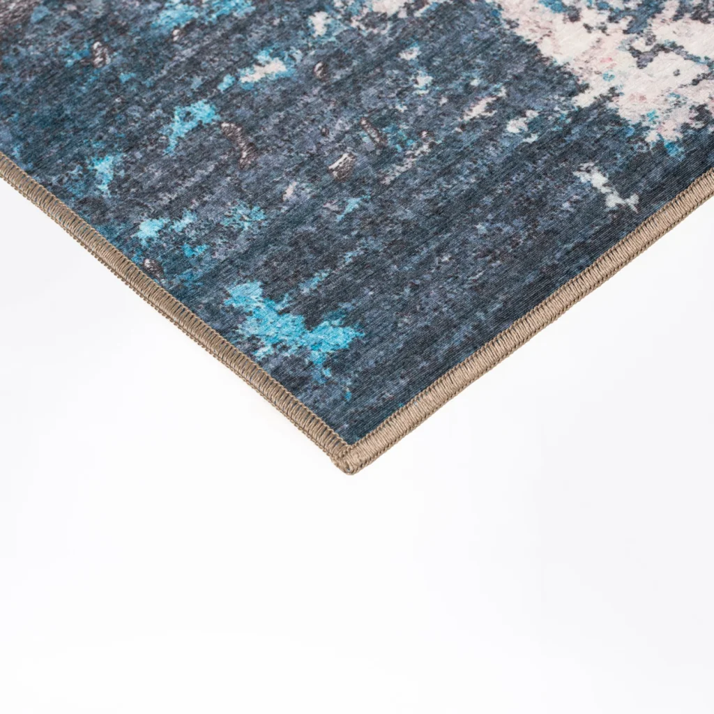 DURBAN DU8 RUNNER 80x240cm - Image 3