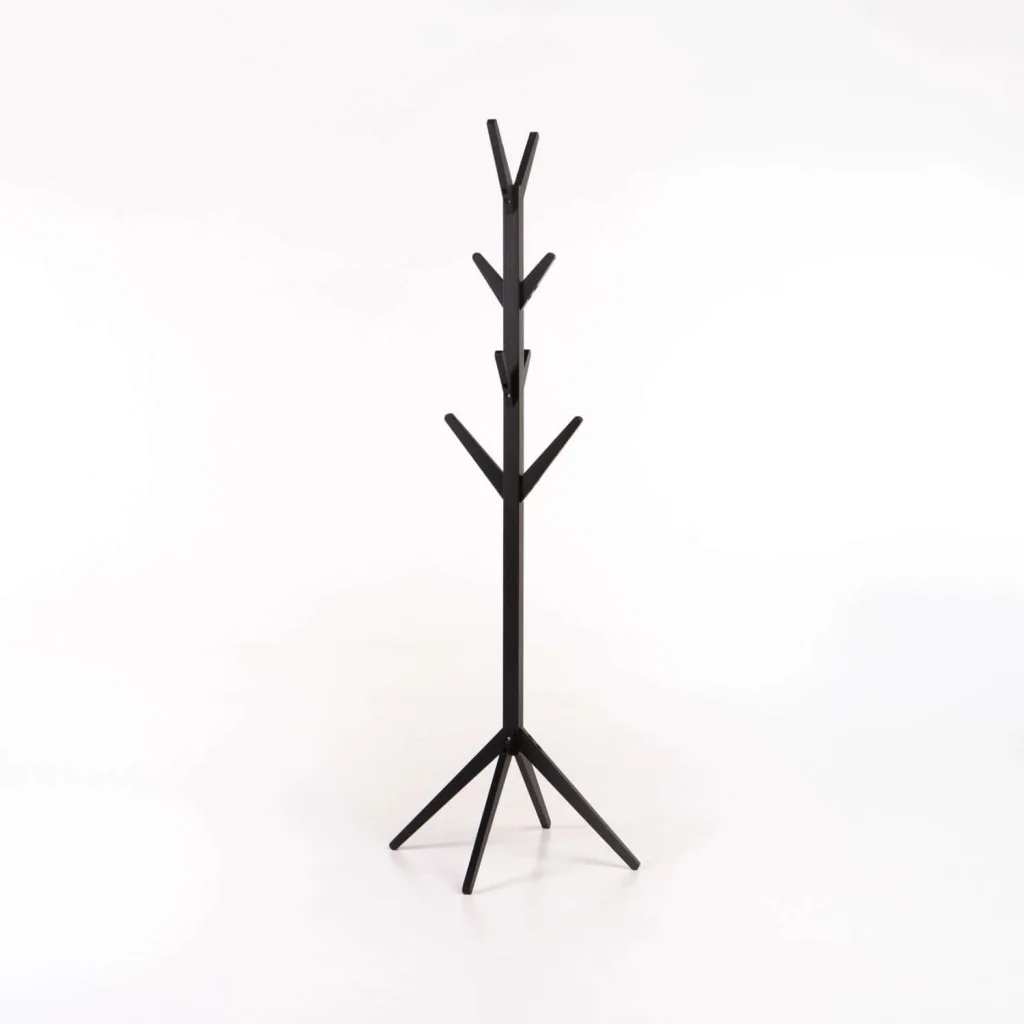 ED COAT RACK 175cm - Image 2