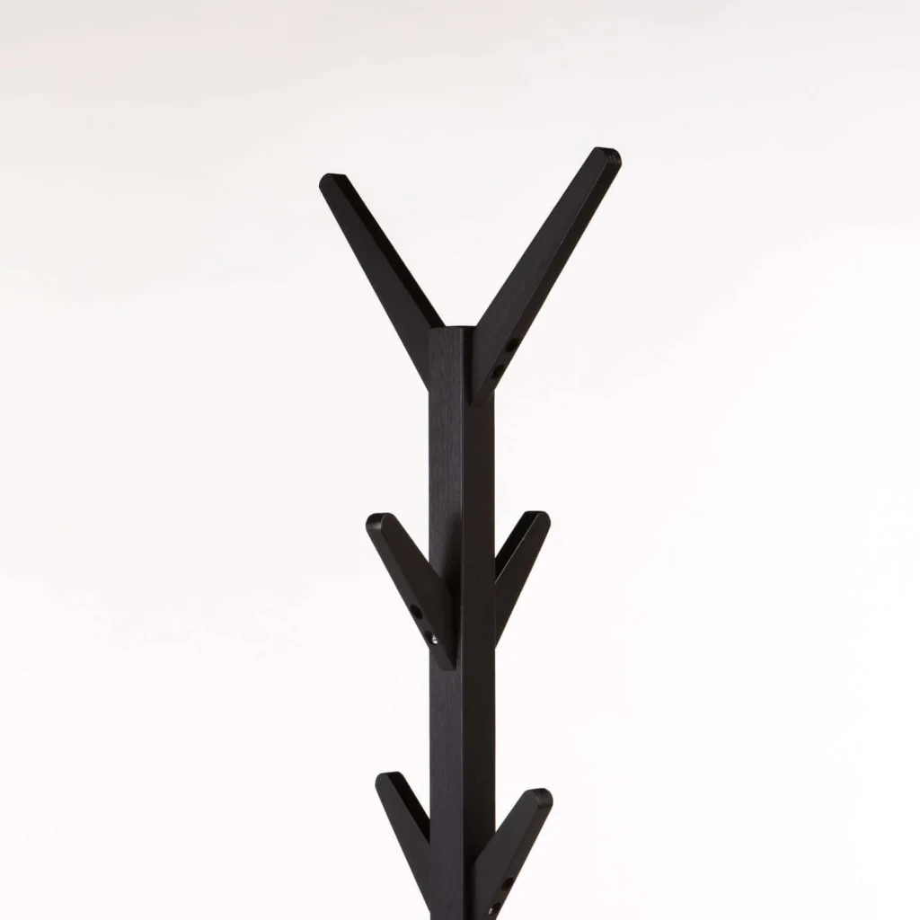 ED COAT RACK 175cm - Image 3