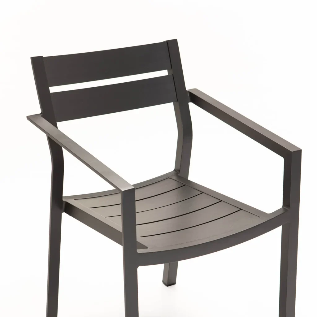 ELBA OUTDOOR CHAIR - Image 6