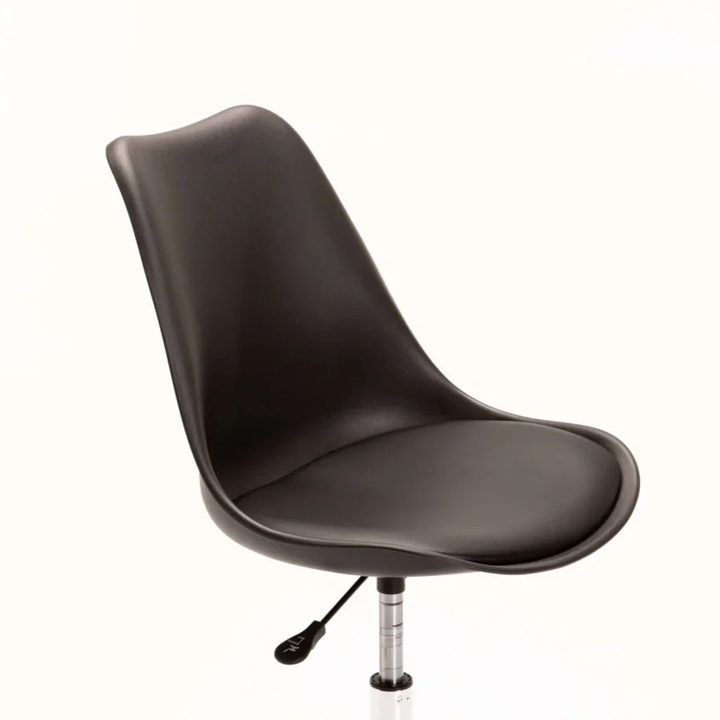EMILY OFFICE CHAIR - Image 10