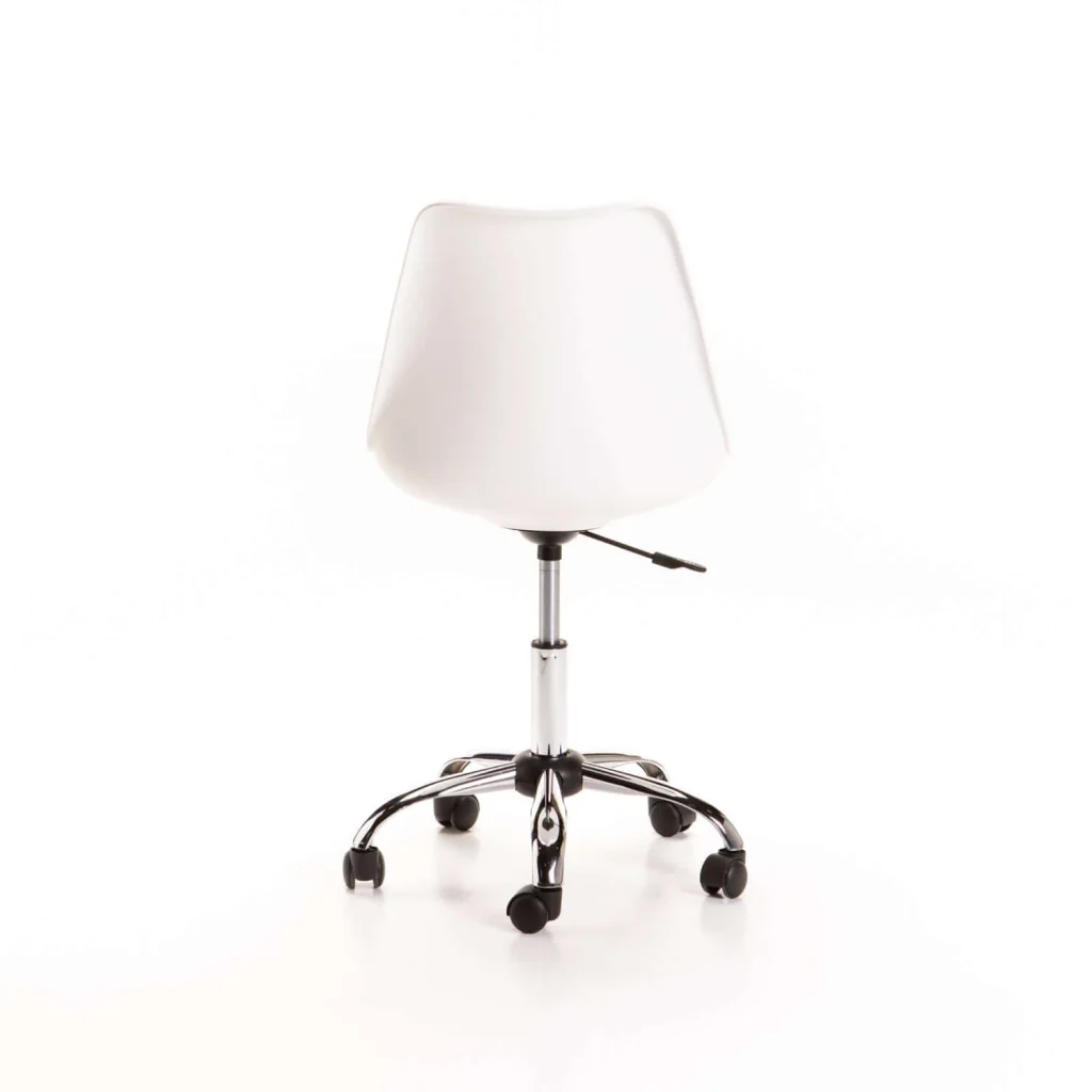 EMILY OFFICE CHAIR - Image 4