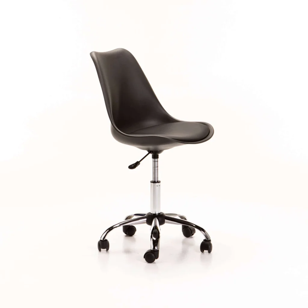 EMILY OFFICE CHAIR - Image 6